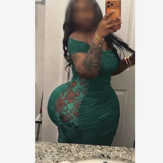 Ada, 26