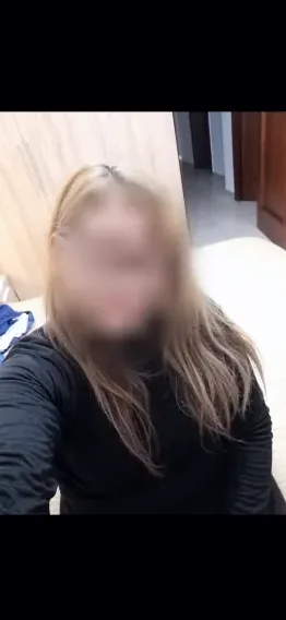 Bethany, 40