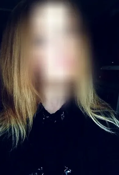 Charlene, 28