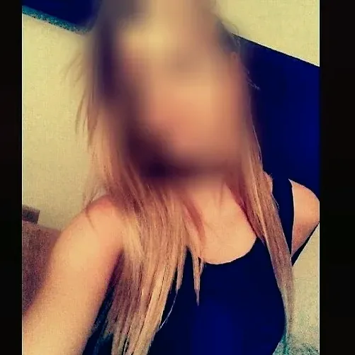 Emily, 36