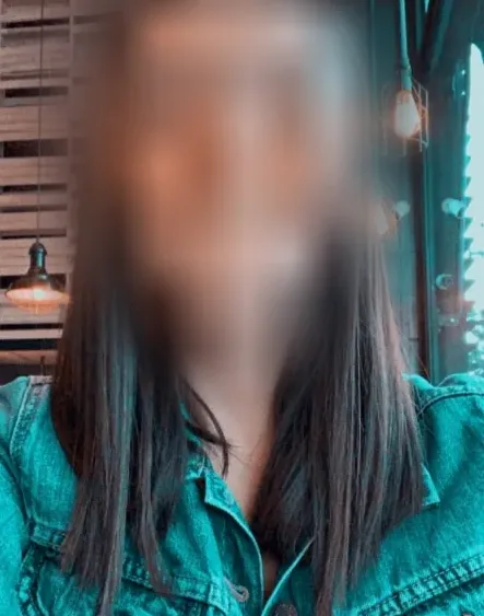 Emma, 24
