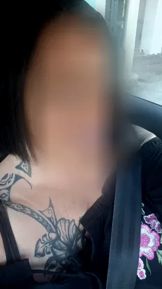 Gemma, 37