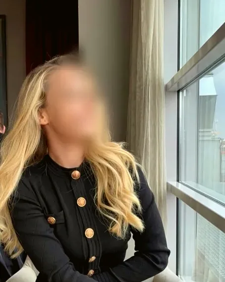Gemma, 34