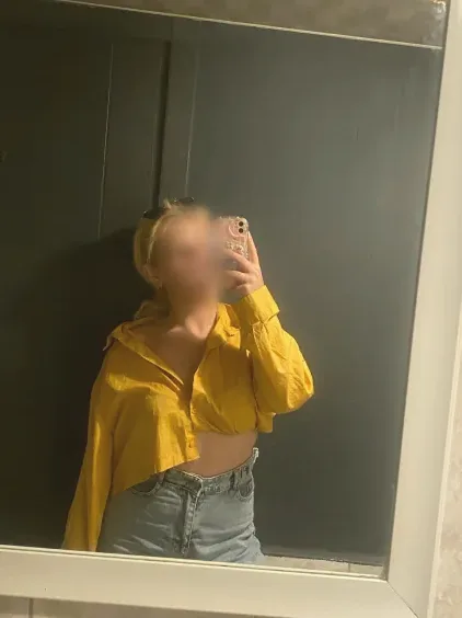 Georgia, 23
