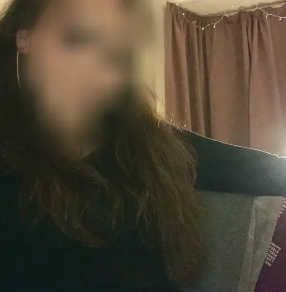 Georgia, 25