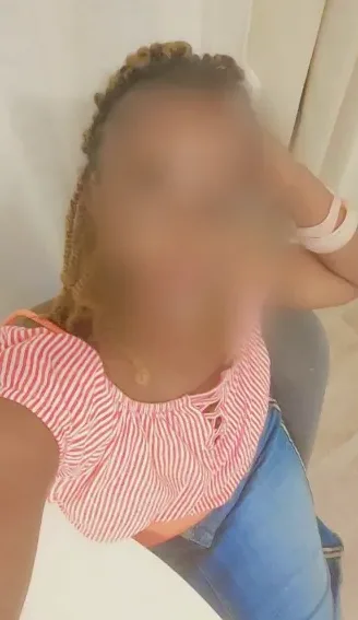 Georgia, 29
