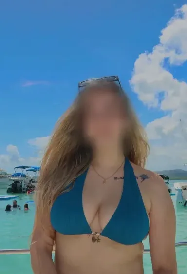 Jade, 21