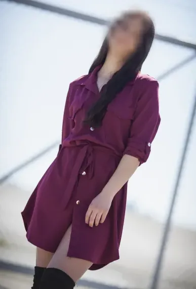 Maya, 31