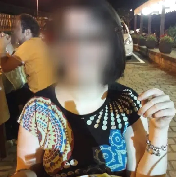 Poppy, 32
