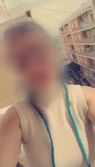 Priya, 32