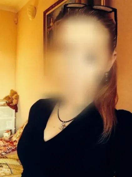 Priya, 30