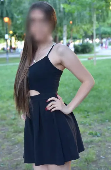 Reeta, 27