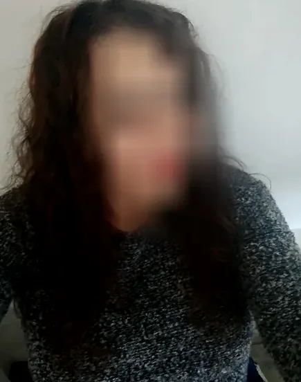 Serena, 39