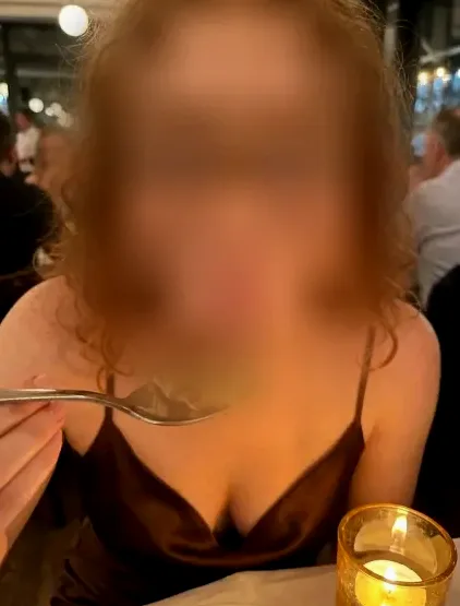 Shona, 25
