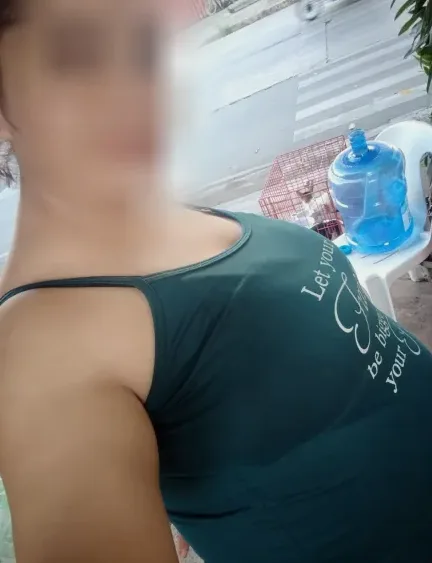 Shona, 29