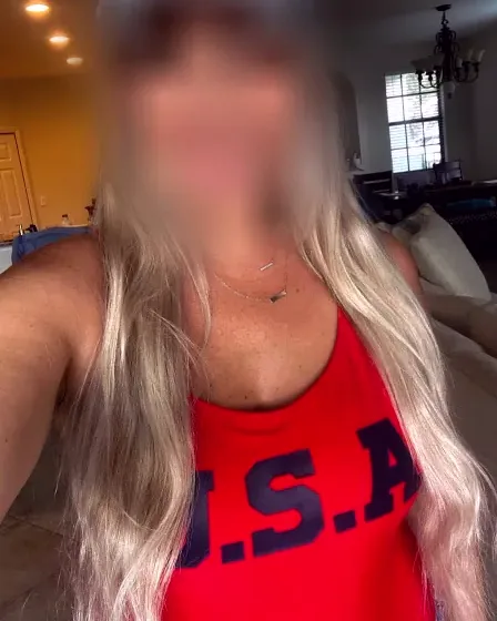 Shona, 38