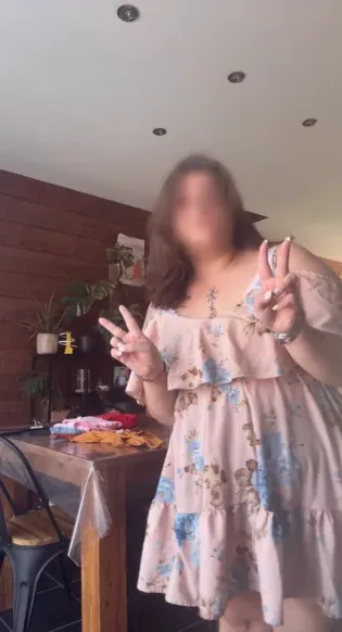 Tiana, 23