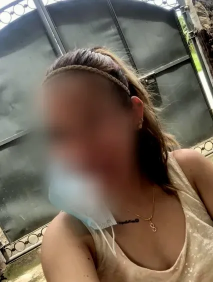Victoria, 37