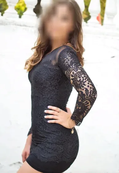 Weronika, 28